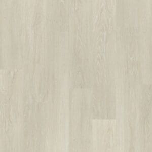 Polyflor Expona Commercial White Oak 4037