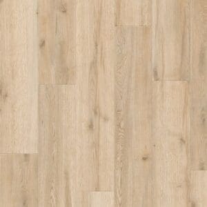 Polyflor Expona Commercial Wilder Oak 4133