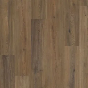 Polyflor Camaro Rigid Core Astoria Oak PLK4147