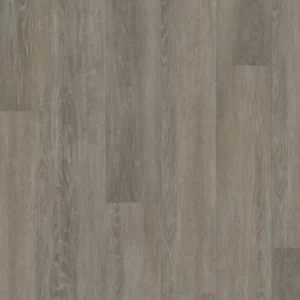 Polyflor Camaro Rigid Core Bayswater Oak 4148