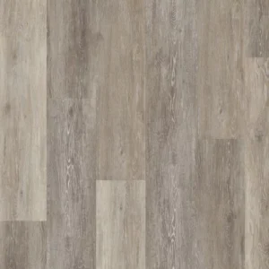 Polyflor Camaro Rigid Core Boathouse Oak 4138