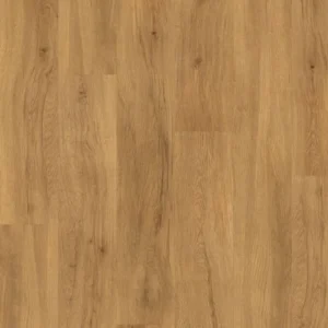Polyflor Camaro Rigid Core Butternut Oak 4161