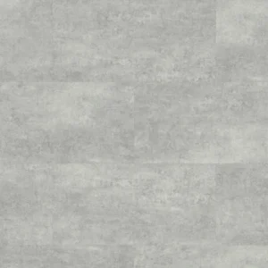 Polyflor Camaro Rigid Core Grey Flagstone 4166