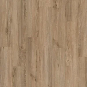 Polyflor Camaro Rigid Core Hartland Oak 4158