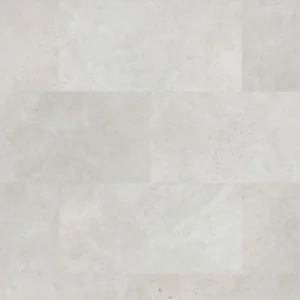 Polyflor Camaro Rigid Core Luna Concrete 4164