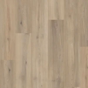 Polyflor Camaro Rigid Core Naked Blond Oak PLK4144