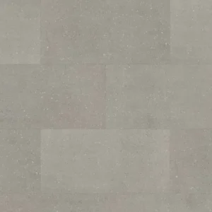 Polyflor Camaro Rigid Core Pearl Micro Terrazzo 4153
