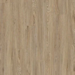 Polyflor Camaro Rigid Core Quayside Oak 4139