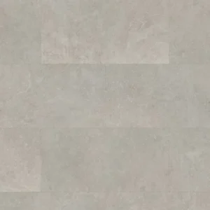 Polyflor Camaro Rigid Core Soho Cement 4149