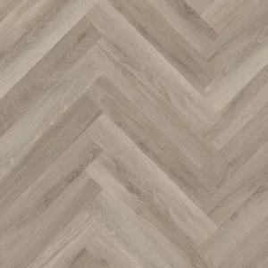 Polyflor Camaro Rigid Core Waterside Oak Herringbone RPQ4143