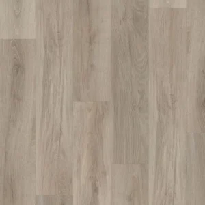 Polyflor Camaro Rigid Core Waterside Oak PLK4143