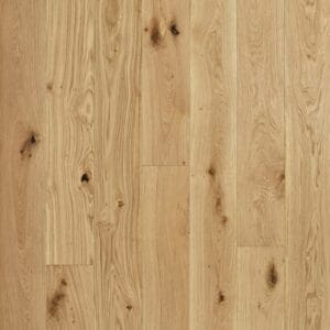 V4 Deco Plank Brushed Matt Oak A111