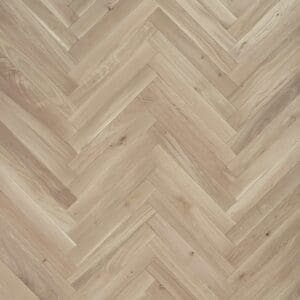 V4 Tundra Seashell Herringbone TH109