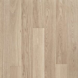V4 Tundra Seashell Plank TK104