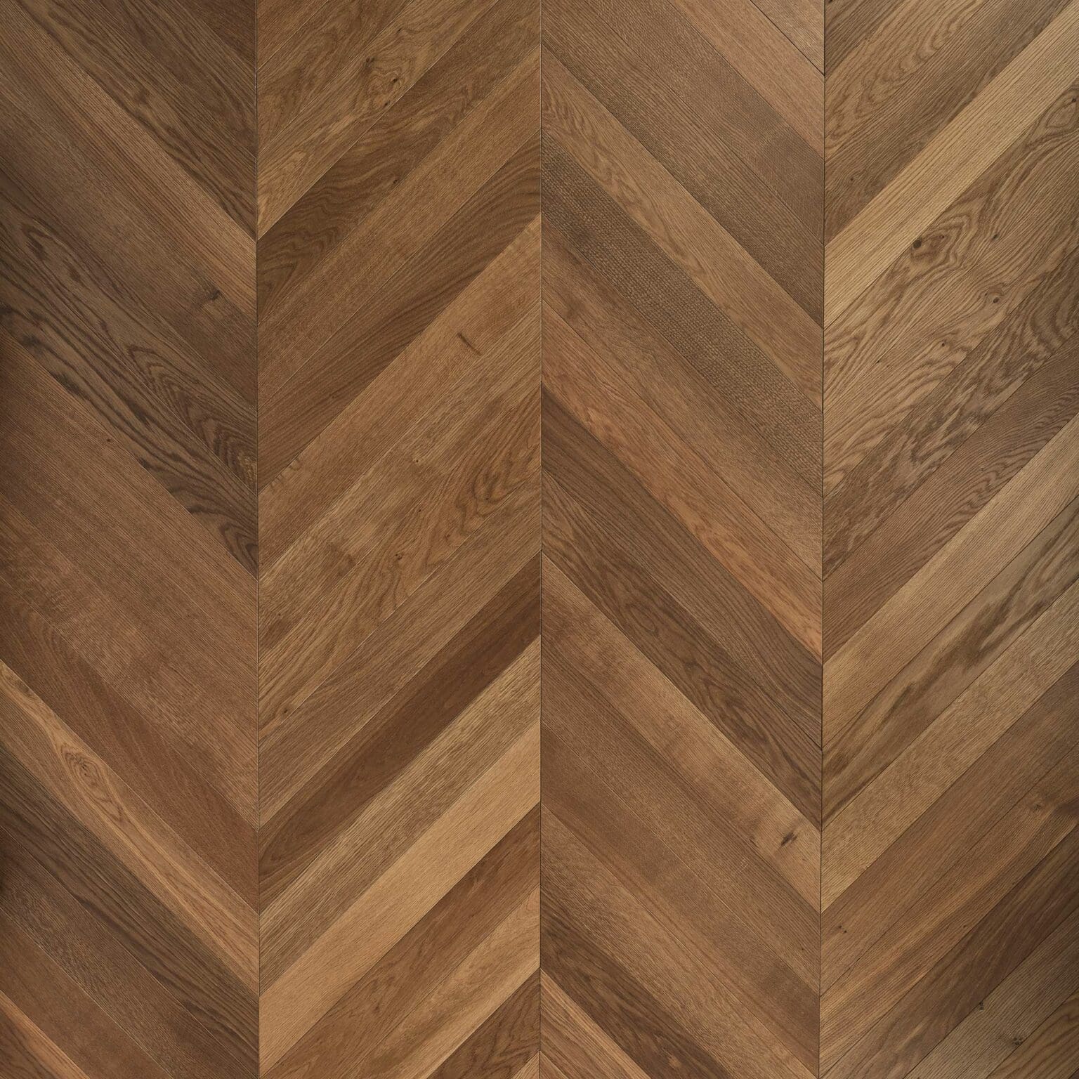 V4 Tundra Thermo Oak Chevron CV106