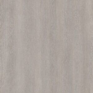 Chester Square Classical Canada Oak 3002