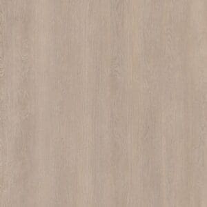 Chester Square Classical Willow Oak 3001