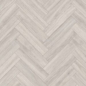 Chester Square Parquet Forest Oak 4007