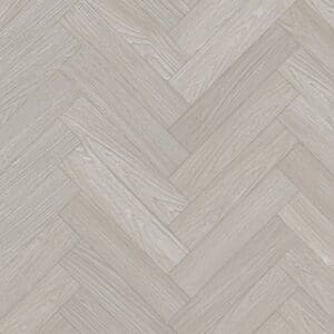 Chester Square Parquet Silver Oak 4003