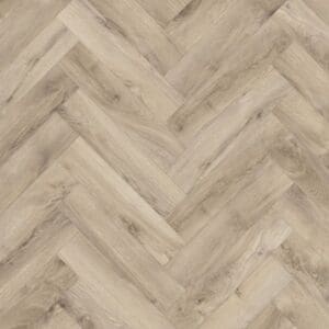 Chester Square Parquet Valley Oak 4009