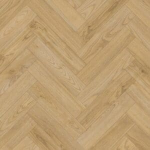 Chester Square Parquet Warm Oak 4008