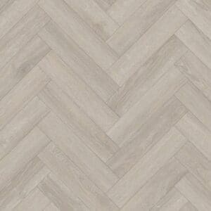 Chester Square Parquet Washed Oak 4006