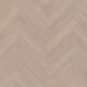 Chester Square Parquet Willow Oak 4001