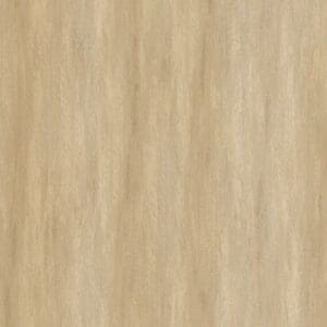 Chester Square Classical Shipdeck 3004