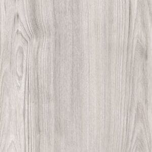 Holland Park Classical Arctic Oak 1005