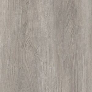 Holland Park Classical Dovewing 1004