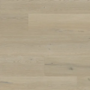 Karndean Art Select Clay Basque Oak RL26