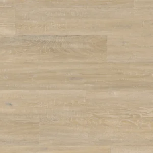 Karndean Art Select Damask Oak RL35