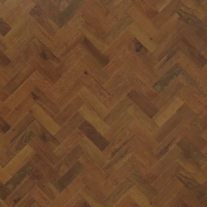 Karndean Art Select Dawn Oak Parquet AP02