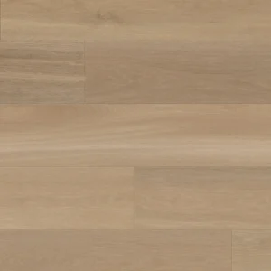 Karndean Art Select Dune Oak RL24