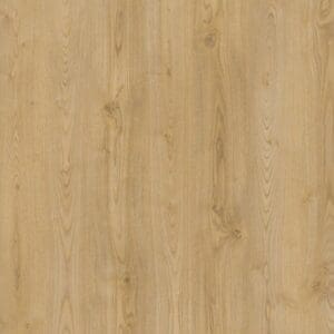 Chester Square Classical Warm Oak 3008