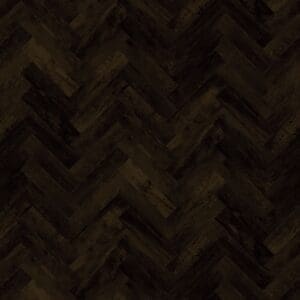 Moduleo Roots Classic Herringbone Country Oak 54991
