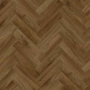Moduleo Roots Classic Herringbone Sierra Oak 58876