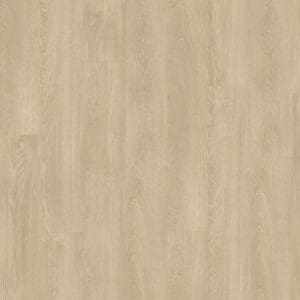 Moduleo LayRed Laurel Oak 51230