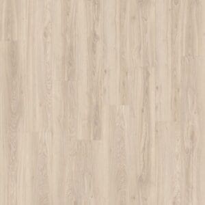 Moduleo LayRed Blackjack Oak 22210