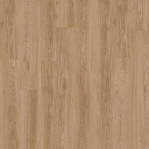 Moduleo LayRed Blackjack Oak 22450
