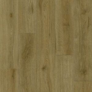 Aspire LVT Classical Oak