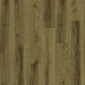 Aspire LVT Natural Oak