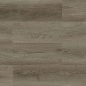 Woodlands Forest LVT Plank Friston 5004
