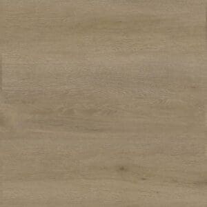 Woodlands Nature LVT Plank Minsmere 7005