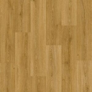 Quick-Step Alpha Bloom Botanic Smoked Oak AVMPU40238