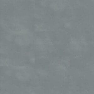 Close-up view of Moduleo Roots Mattina 46643 luxury vinyl flooring displaying detailed soft patina finish with handcrafted wave texture