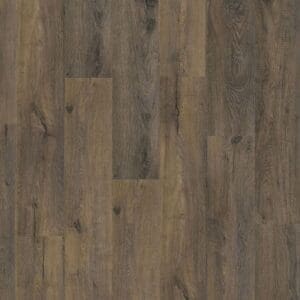 Moduleo Roots Nashville Oak 88861 luxury vinyl flooring displaying authentic wood effect with embossed texture and natural variations