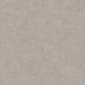 Moduleo Roots Azuriet 46935 luxury vinyl tile flooring in azure blue stone effect