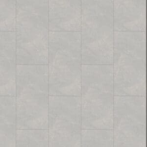 Moduleo Roots Azuriet 46919 luxury vinyl tile flooring showing stone effect texture