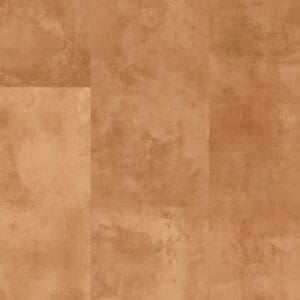 Quick-Step Muse Terracotta Laminate Flooring MUS5490 full tile pattern view
